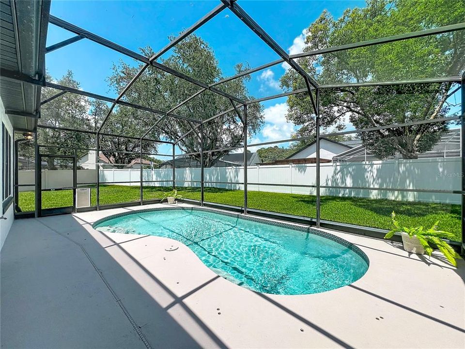 For Sale: $650,000 (4 beds, 2 baths, 2982 Square Feet)