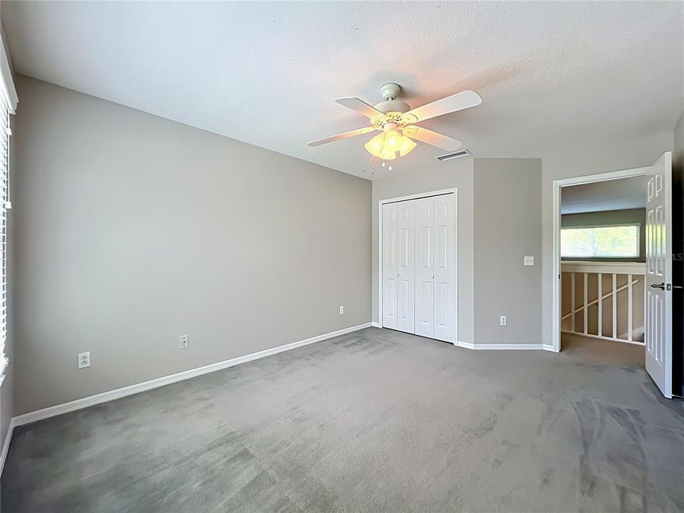 For Sale: $650,000 (4 beds, 2 baths, 2982 Square Feet)