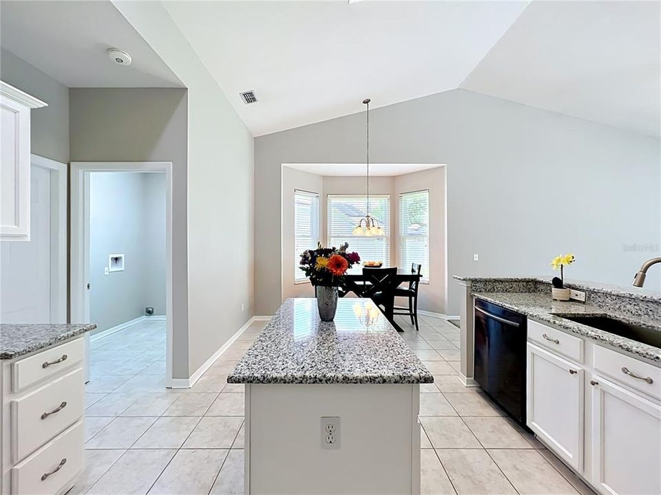 For Sale: $650,000 (4 beds, 2 baths, 2982 Square Feet)
