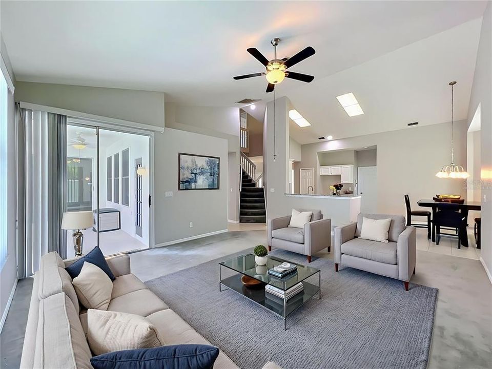 For Sale: $650,000 (4 beds, 2 baths, 2982 Square Feet)