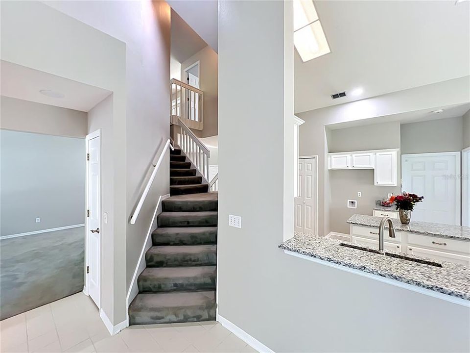 For Sale: $650,000 (4 beds, 2 baths, 2982 Square Feet)