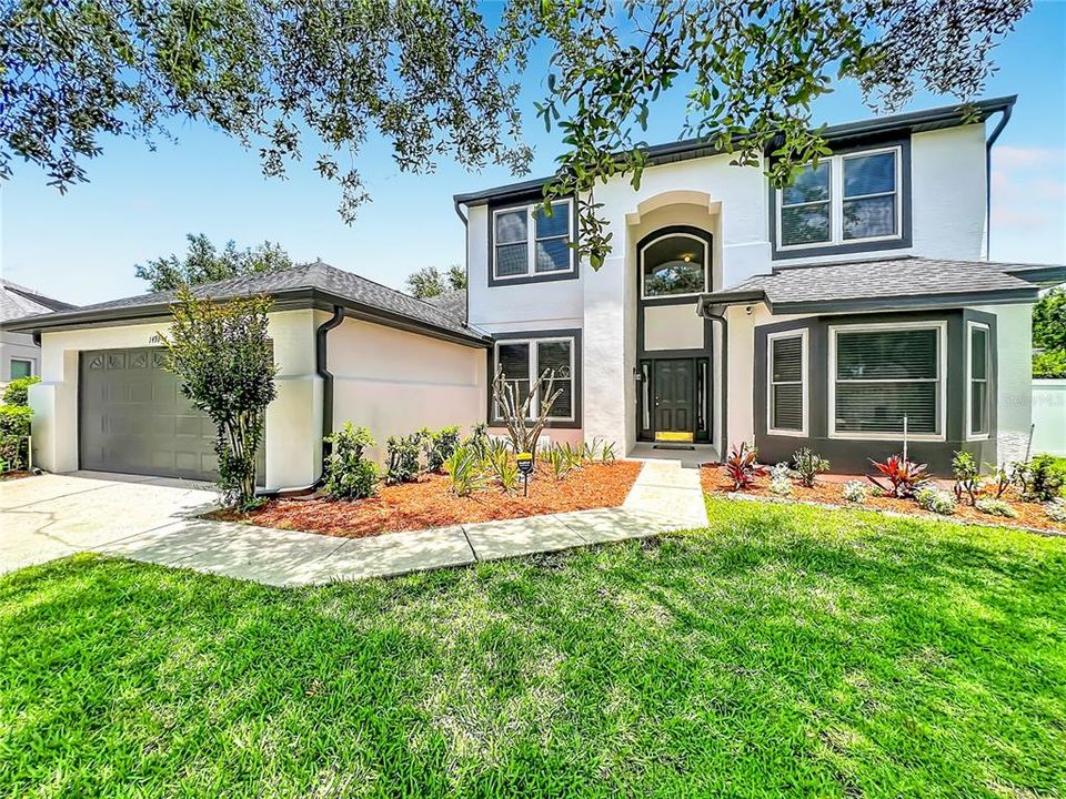 For Sale: $650,000 (4 beds, 2 baths, 2982 Square Feet)