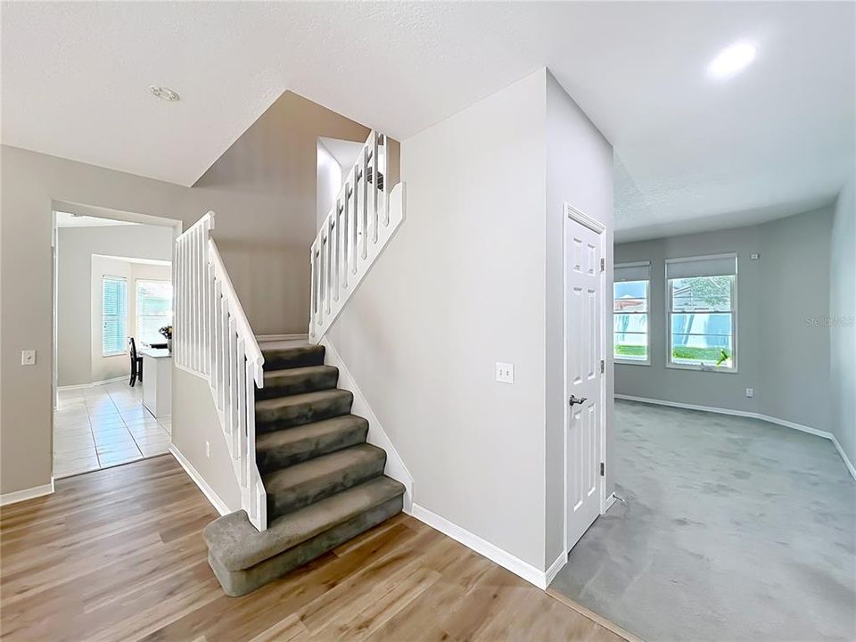 For Sale: $650,000 (4 beds, 2 baths, 2982 Square Feet)