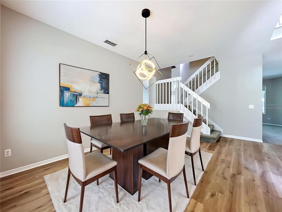 For Sale: $650,000 (4 beds, 2 baths, 2982 Square Feet)