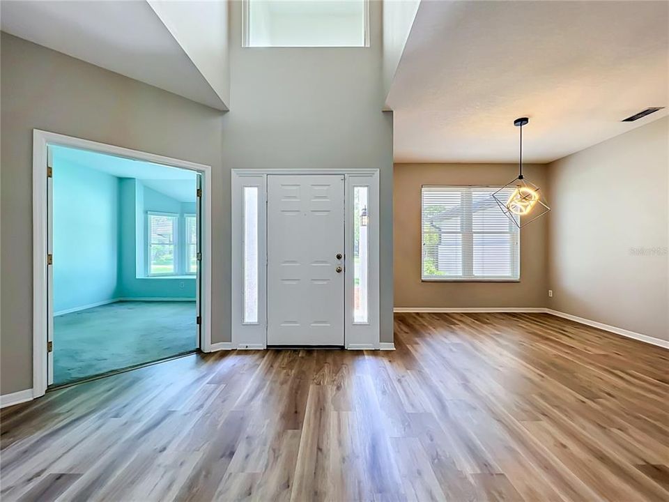 For Sale: $650,000 (4 beds, 2 baths, 2982 Square Feet)