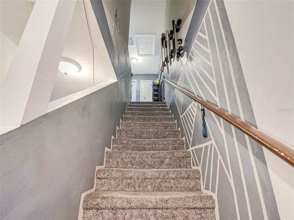En Venta: $215,000 (2 camas, 2 baños, 990 Pies cuadrados)