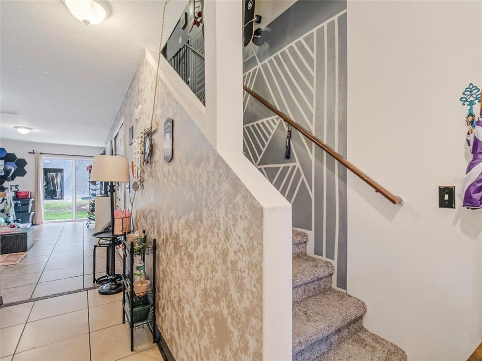 En Venta: $215,000 (2 camas, 2 baños, 990 Pies cuadrados)