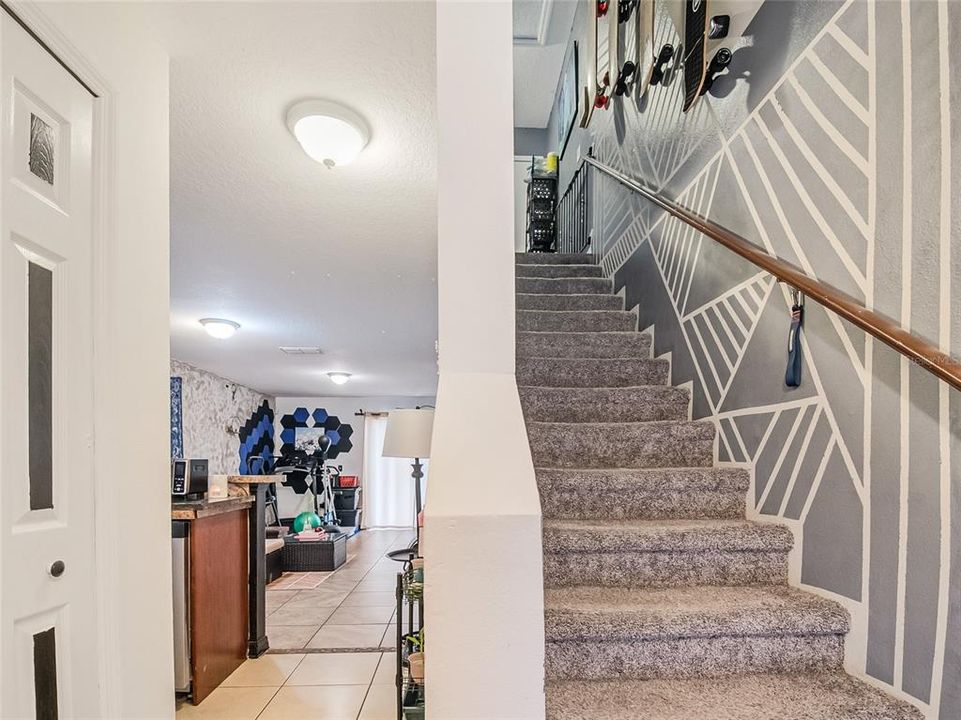 En Venta: $215,000 (2 camas, 2 baños, 990 Pies cuadrados)