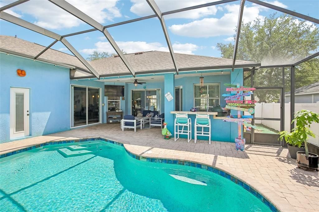For Sale: $545,000 (4 beds, 2 baths, 2247 Square Feet)