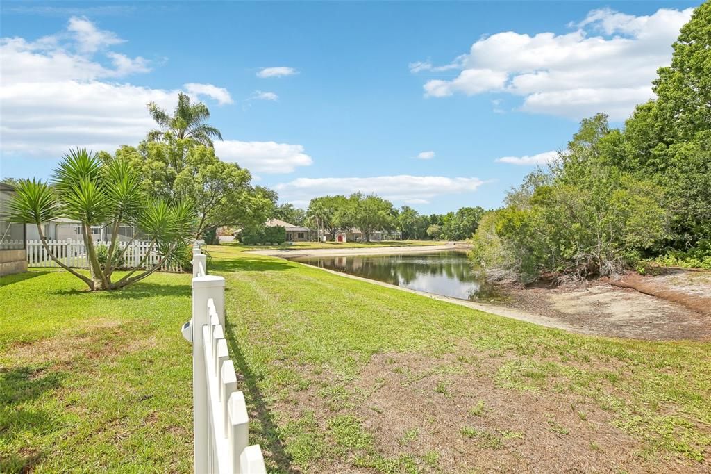 For Sale: $545,000 (4 beds, 2 baths, 2247 Square Feet)