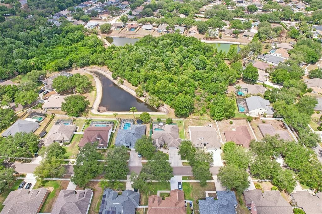 For Sale: $545,000 (4 beds, 2 baths, 2247 Square Feet)