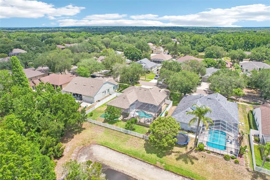 For Sale: $545,000 (4 beds, 2 baths, 2247 Square Feet)