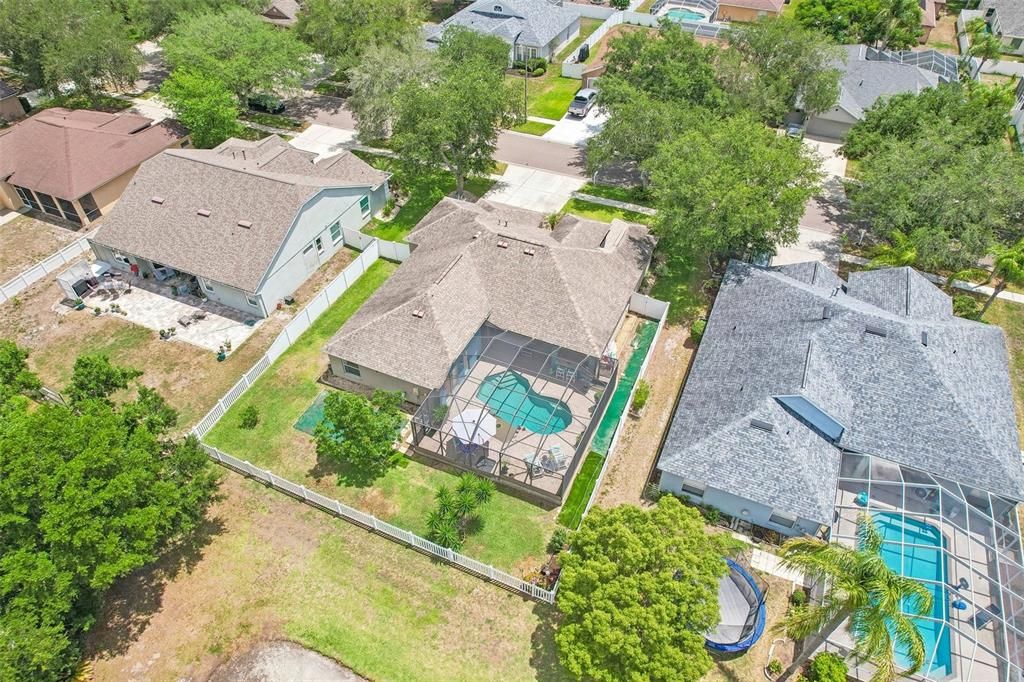 For Sale: $545,000 (4 beds, 2 baths, 2247 Square Feet)