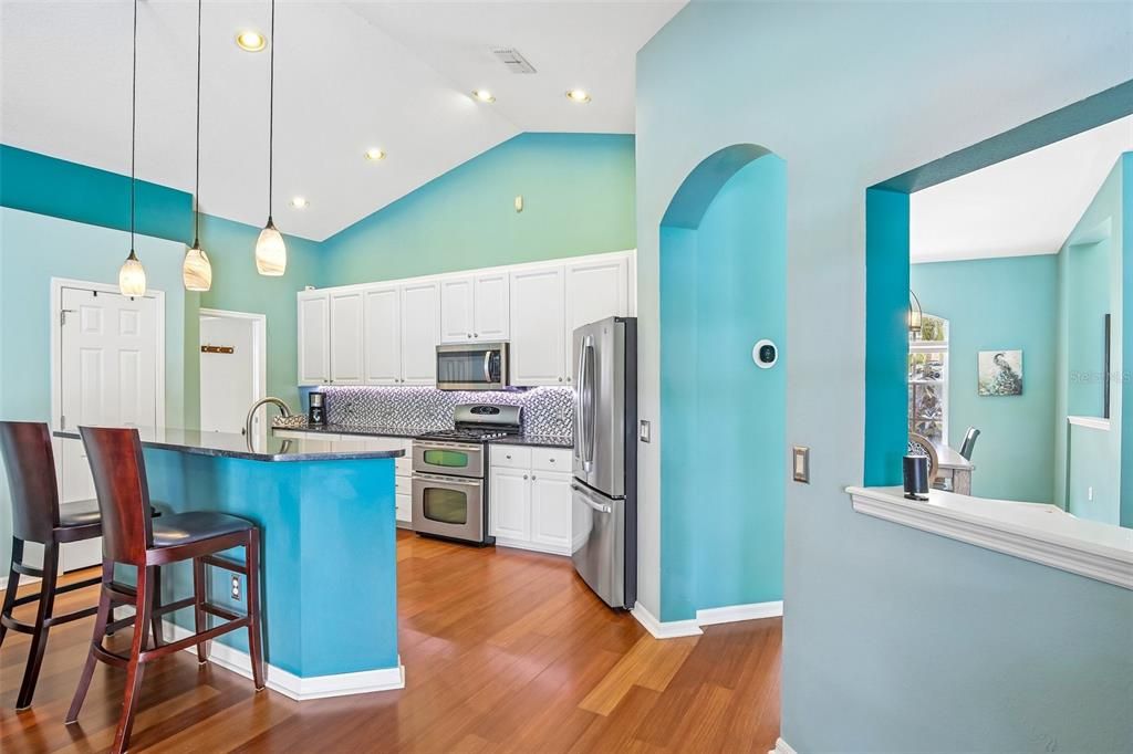 For Sale: $545,000 (4 beds, 2 baths, 2247 Square Feet)