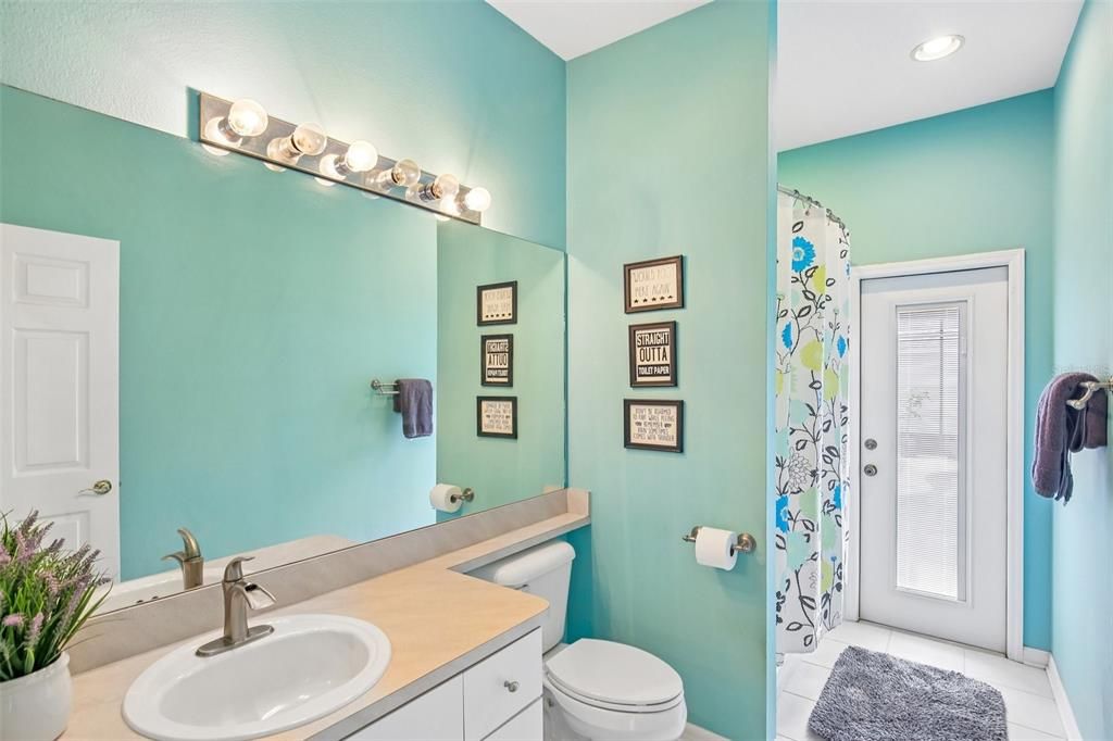 For Sale: $545,000 (4 beds, 2 baths, 2247 Square Feet)