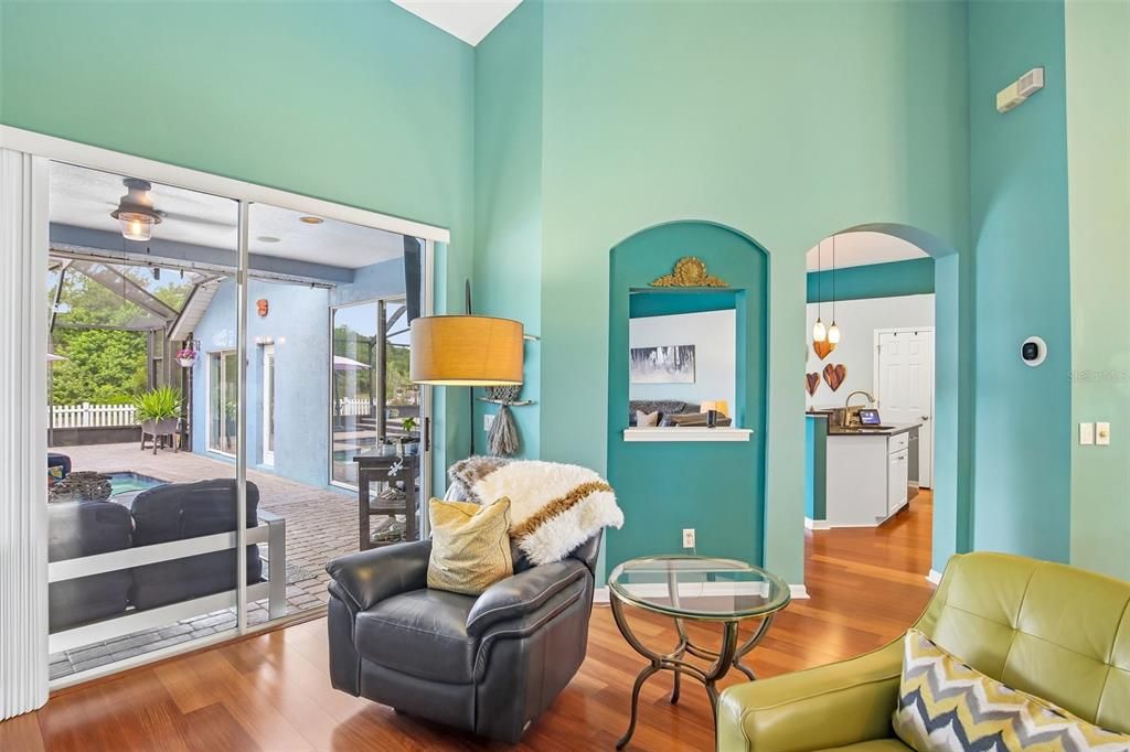 For Sale: $545,000 (4 beds, 2 baths, 2247 Square Feet)