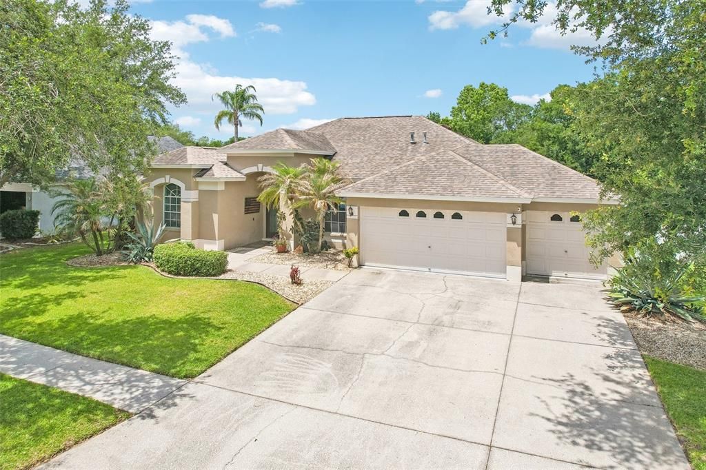 For Sale: $545,000 (4 beds, 2 baths, 2247 Square Feet)