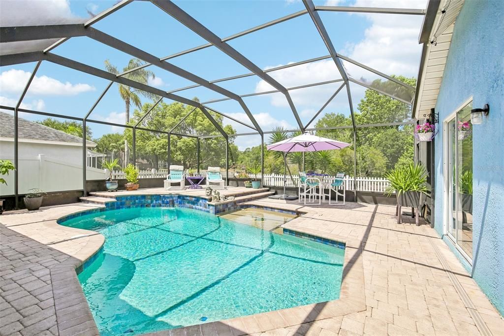 For Sale: $545,000 (4 beds, 2 baths, 2247 Square Feet)