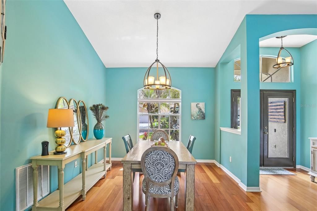 For Sale: $545,000 (4 beds, 2 baths, 2247 Square Feet)