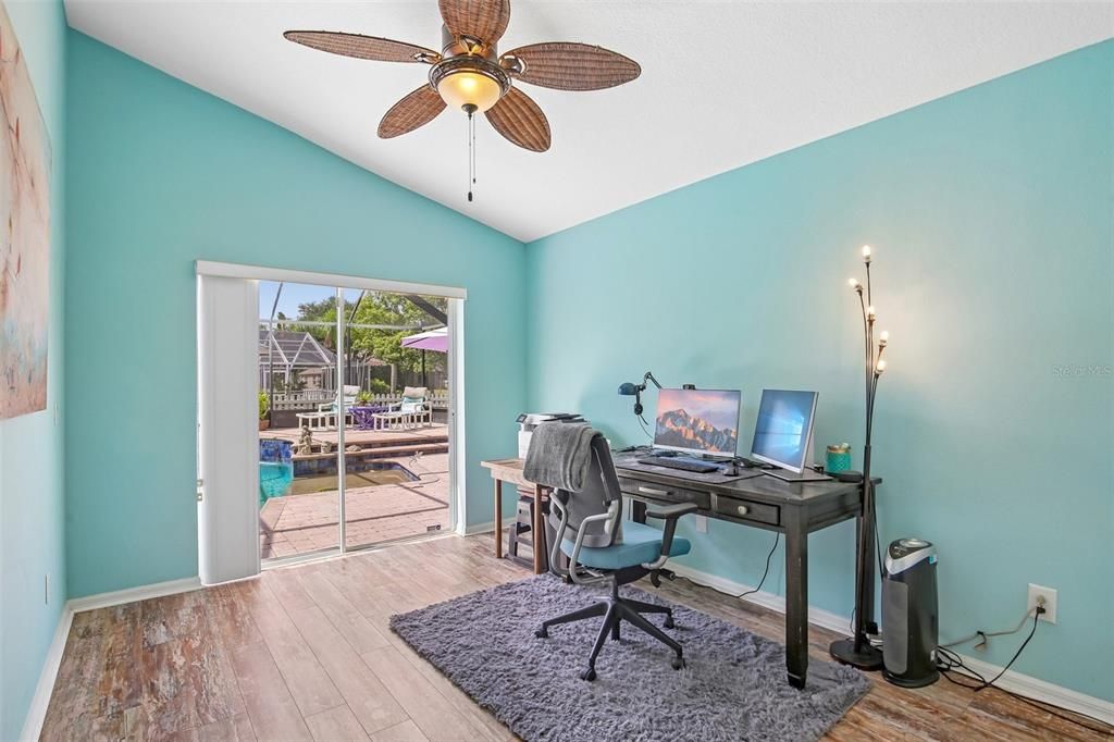 For Sale: $545,000 (4 beds, 2 baths, 2247 Square Feet)