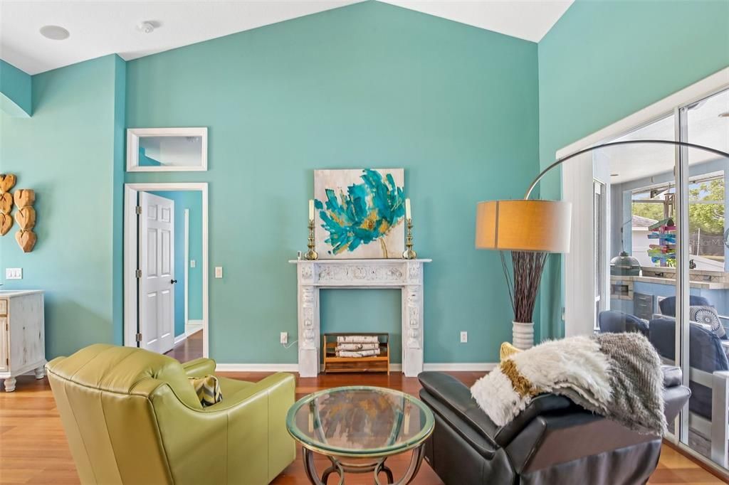 For Sale: $545,000 (4 beds, 2 baths, 2247 Square Feet)