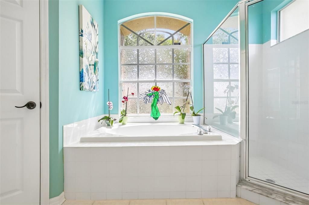 For Sale: $545,000 (4 beds, 2 baths, 2247 Square Feet)