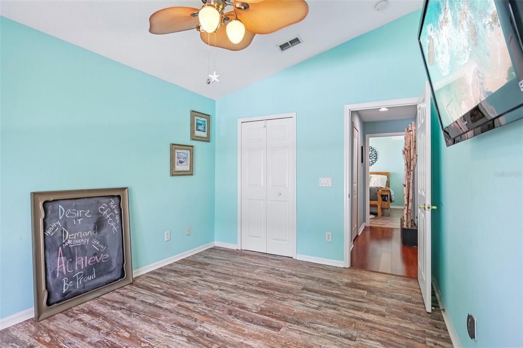 For Sale: $545,000 (4 beds, 2 baths, 2247 Square Feet)