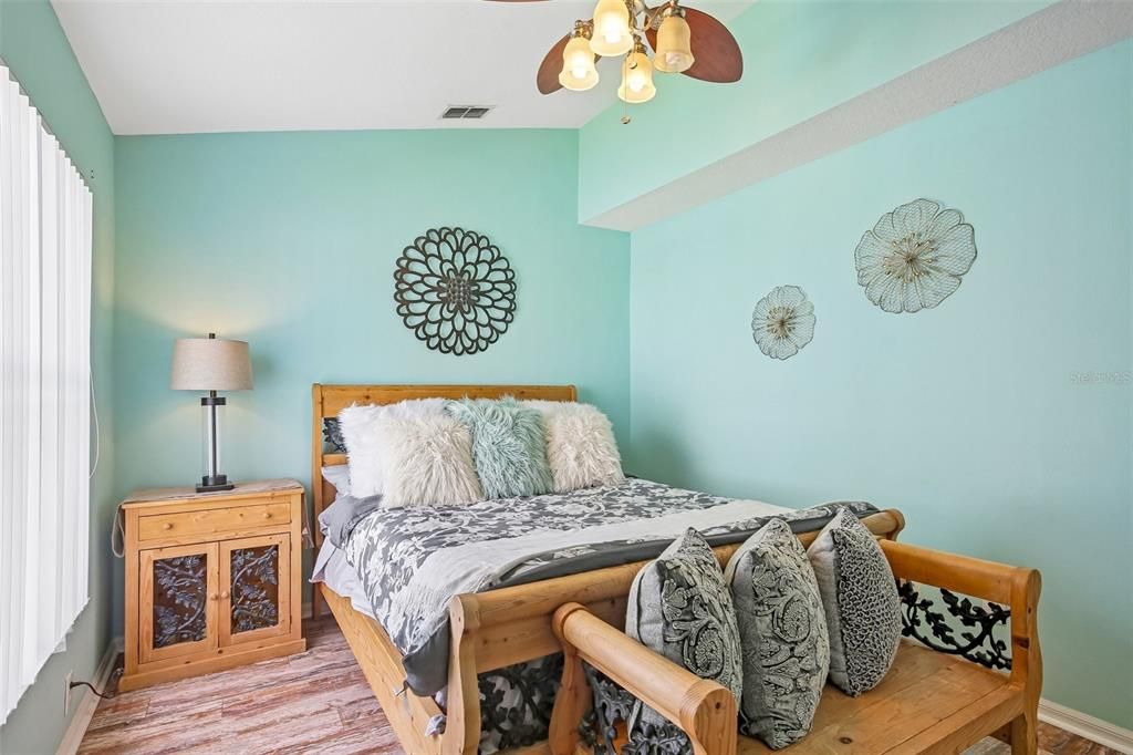 For Sale: $545,000 (4 beds, 2 baths, 2247 Square Feet)