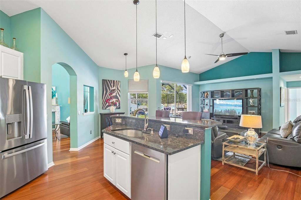 For Sale: $545,000 (4 beds, 2 baths, 2247 Square Feet)