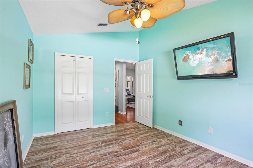 For Sale: $545,000 (4 beds, 2 baths, 2247 Square Feet)