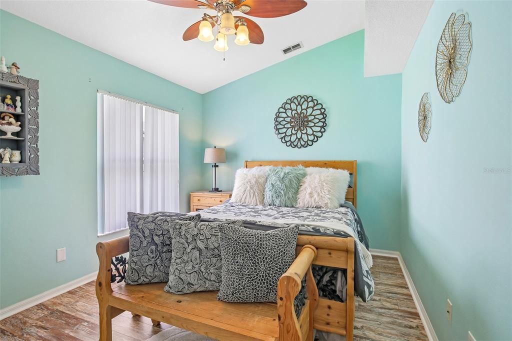 For Sale: $545,000 (4 beds, 2 baths, 2247 Square Feet)