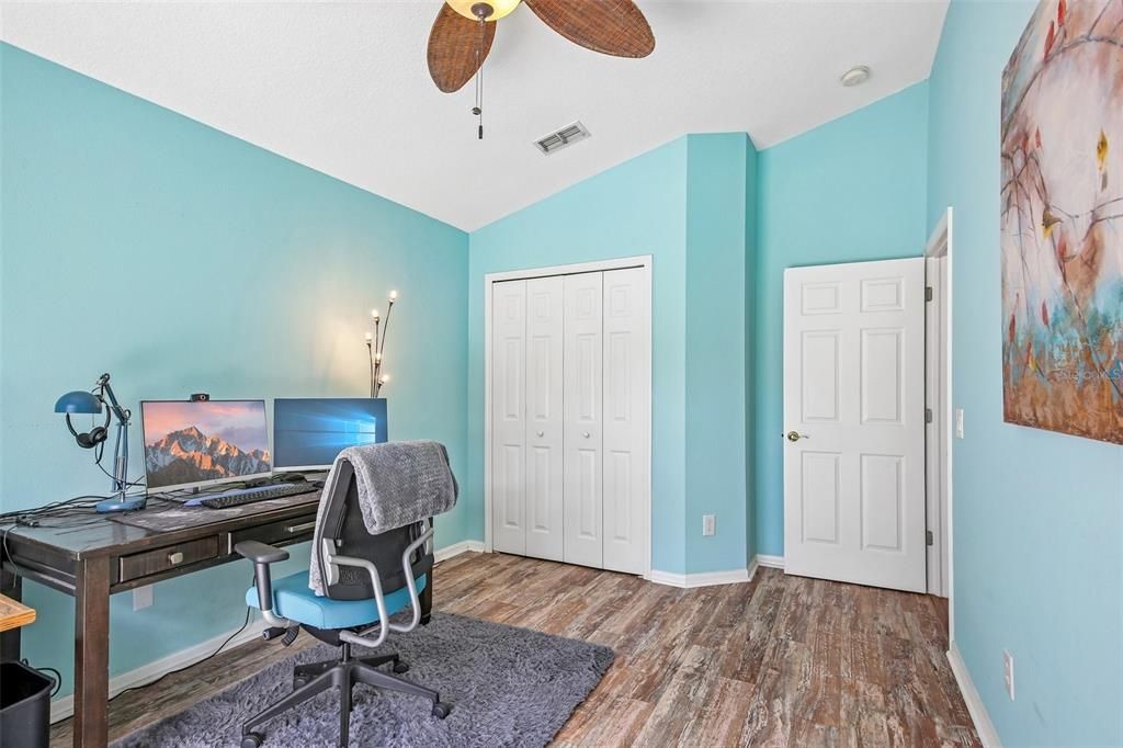 For Sale: $545,000 (4 beds, 2 baths, 2247 Square Feet)