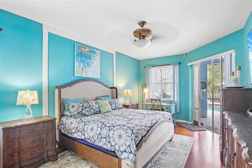 For Sale: $545,000 (4 beds, 2 baths, 2247 Square Feet)