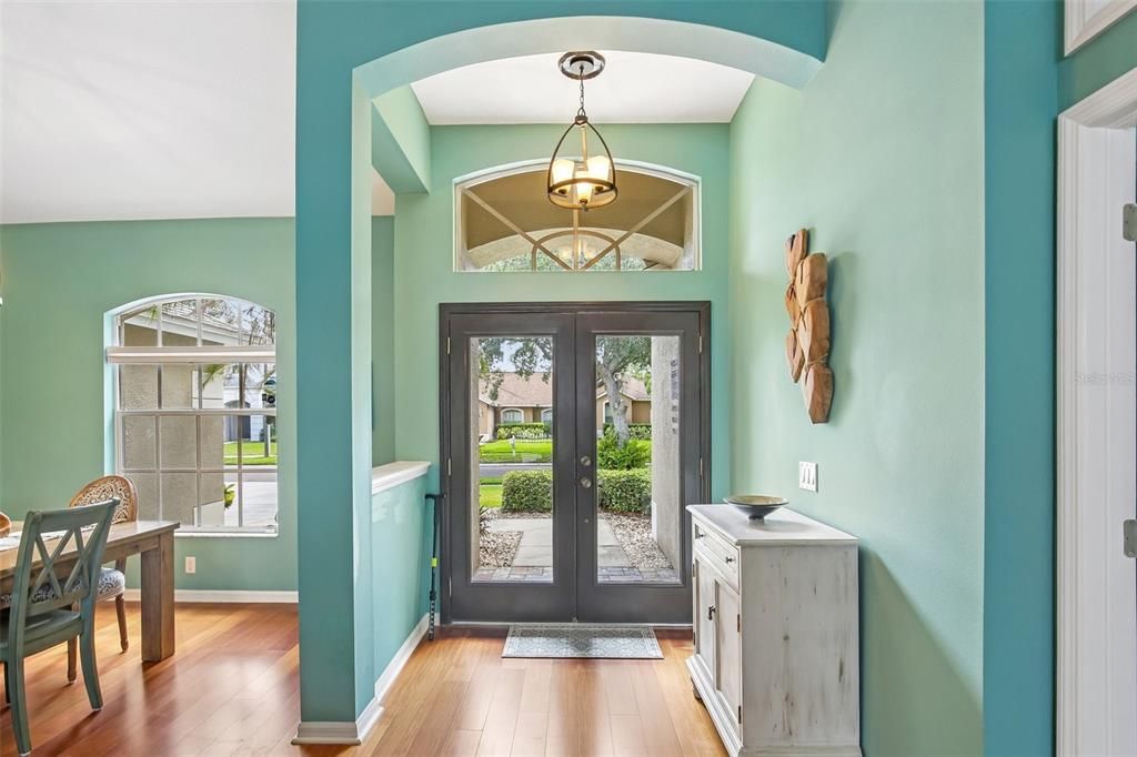 For Sale: $545,000 (4 beds, 2 baths, 2247 Square Feet)