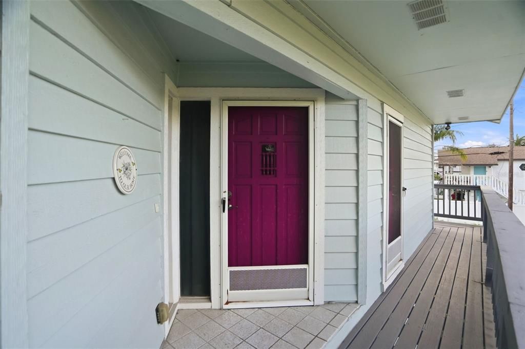 For Sale: $499,900 (2 beds, 2 baths, 1550 Square Feet)