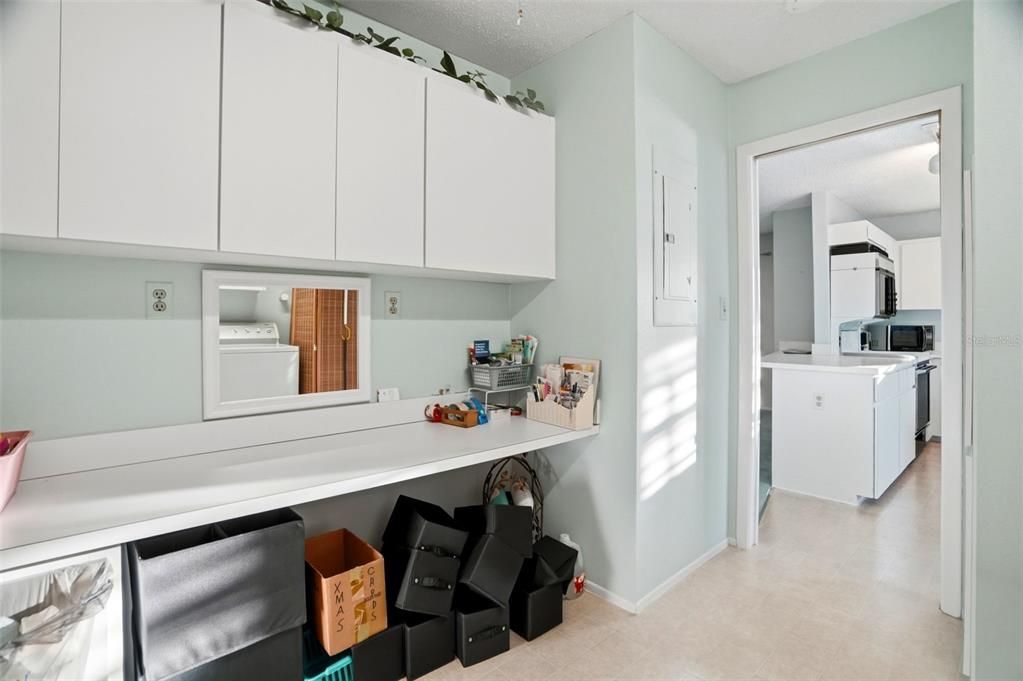 For Sale: $499,900 (2 beds, 2 baths, 1550 Square Feet)
