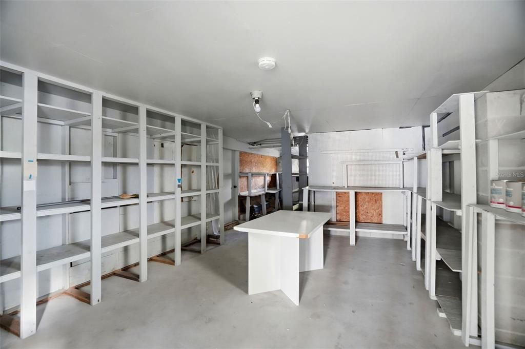 For Sale: $499,900 (2 beds, 2 baths, 1550 Square Feet)