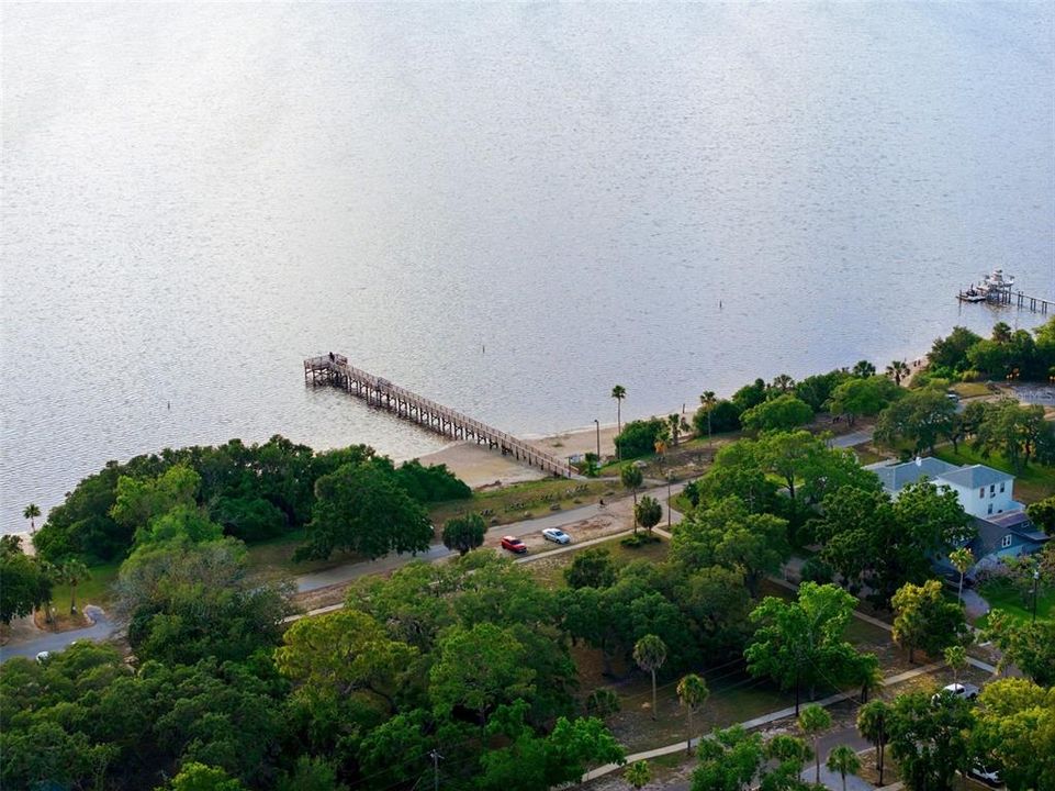 For Sale: $499,900 (2 beds, 2 baths, 1550 Square Feet)