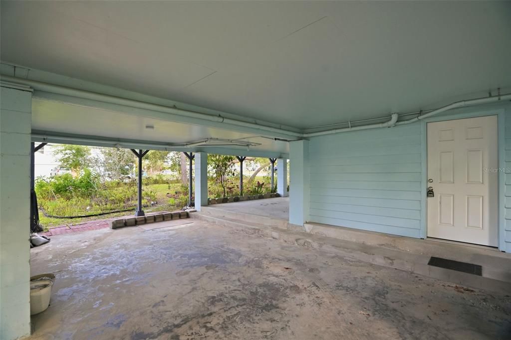 For Sale: $499,900 (2 beds, 2 baths, 1550 Square Feet)