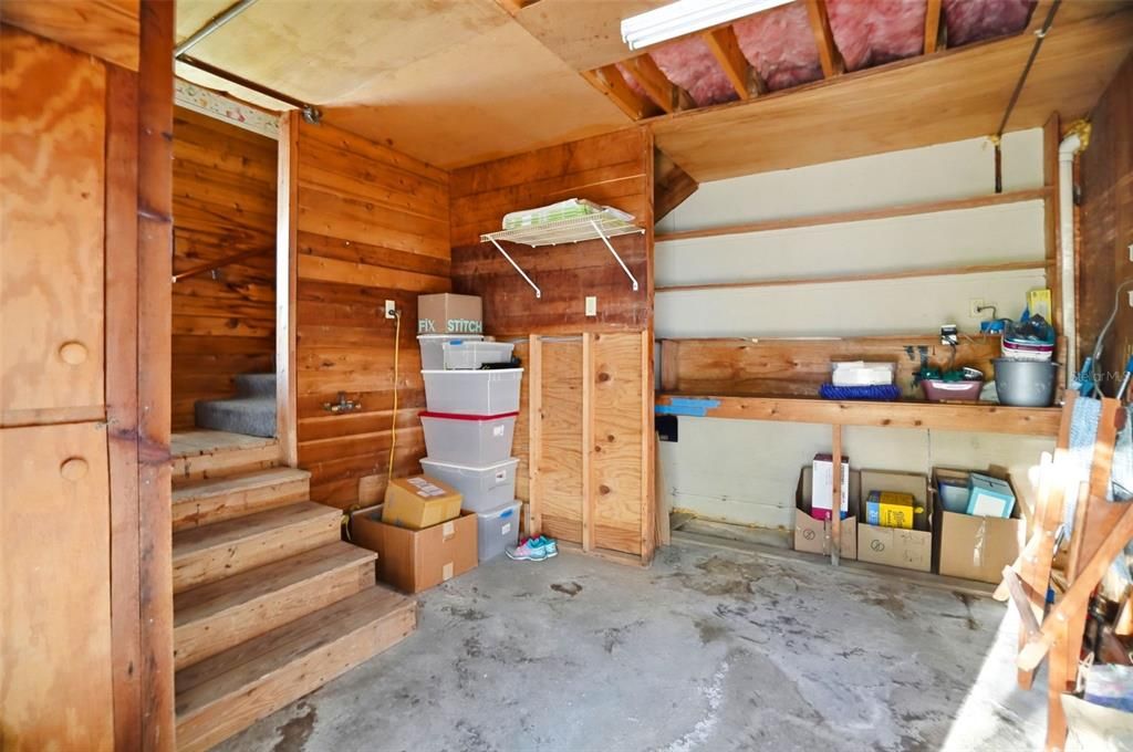 For Sale: $499,900 (2 beds, 2 baths, 1550 Square Feet)