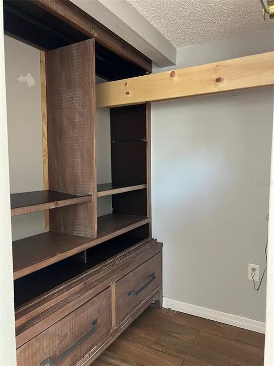 En Renta: $1,850 (3 camas, 2 baños, 1661 Pies cuadrados)