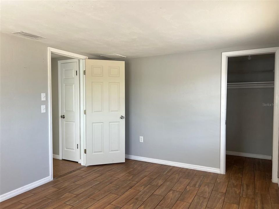 En Renta: $1,850 (3 camas, 2 baños, 1661 Pies cuadrados)