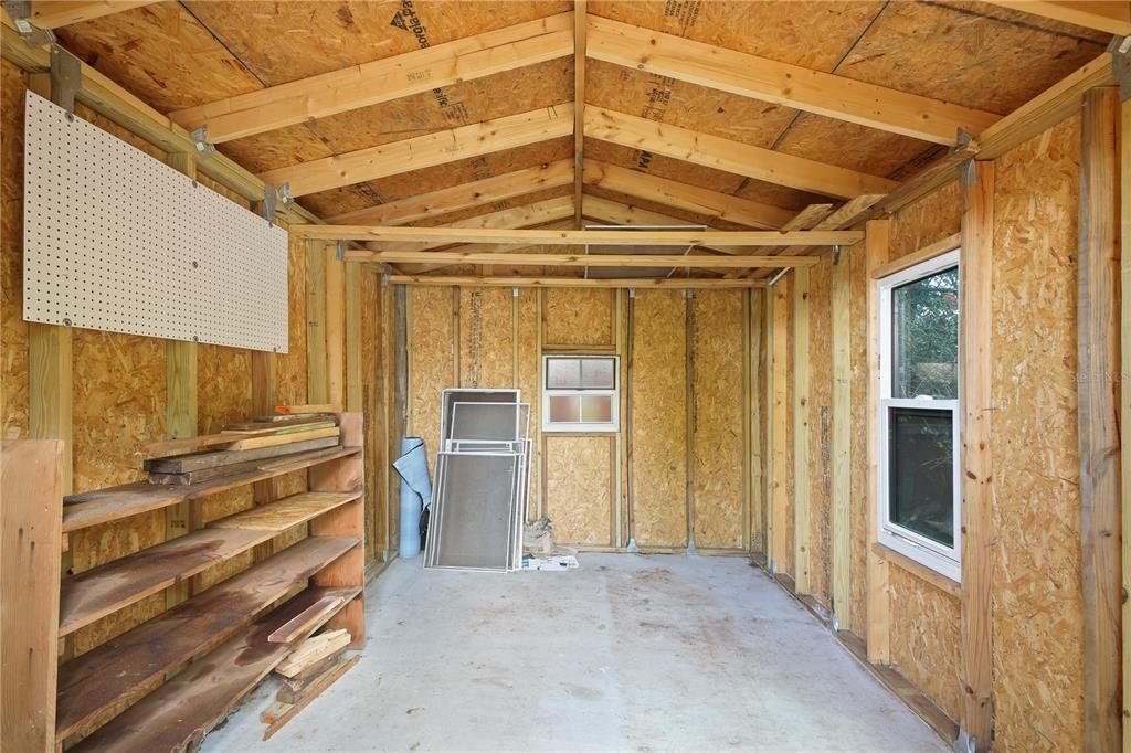 На продажу: $427,500 (3 спален, 2 ванн, 1545 Квадратных фут)