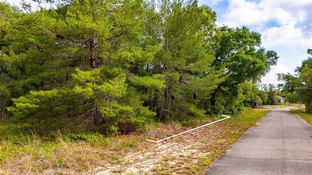 На продажу: $20,995 (0.23 acres)
