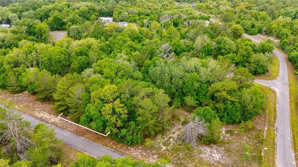 На продажу: $20,995 (0.23 acres)