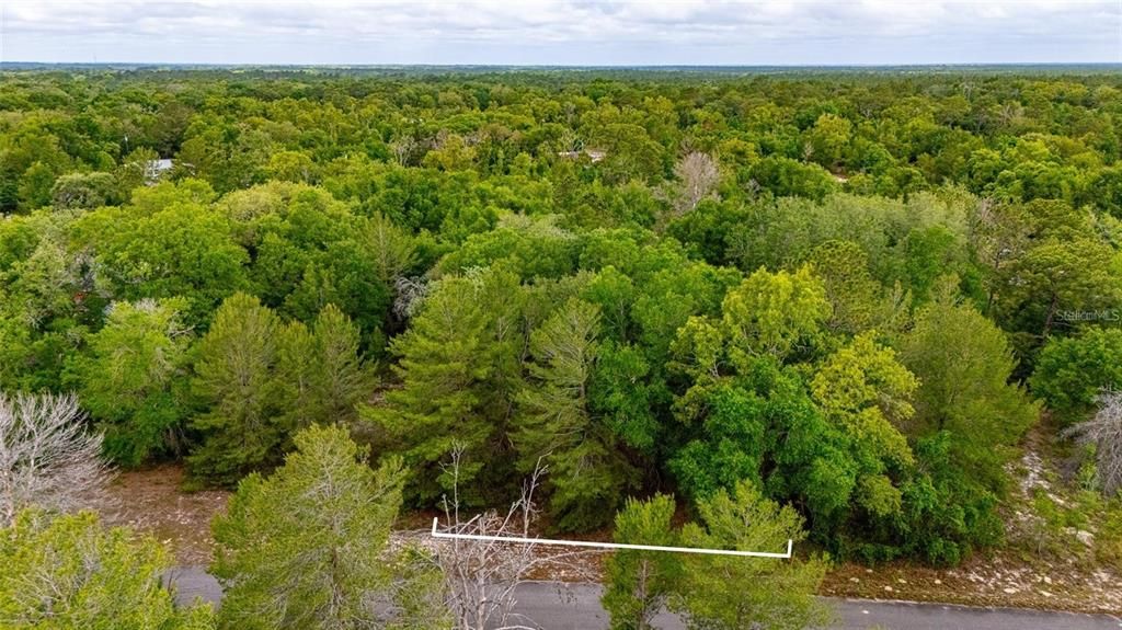 На продажу: $20,995 (0.23 acres)