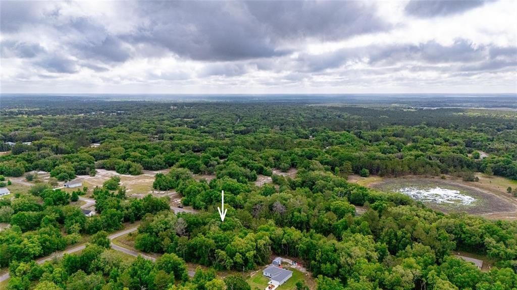 На продажу: $20,995 (0.23 acres)