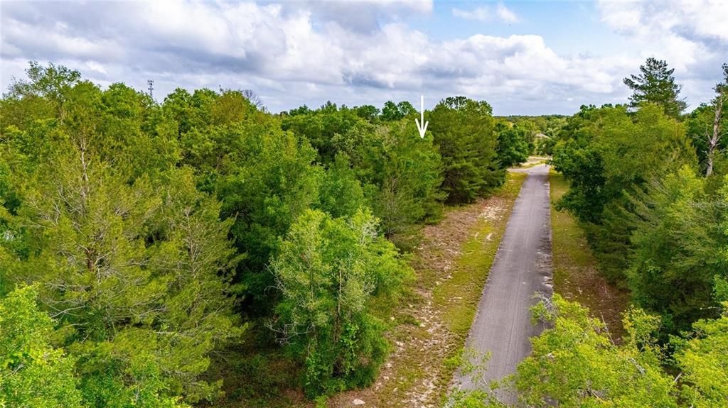 На продажу: $20,995 (0.23 acres)