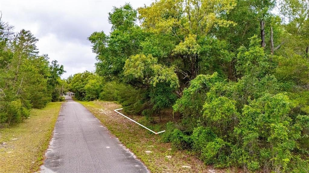 На продажу: $20,995 (0.23 acres)