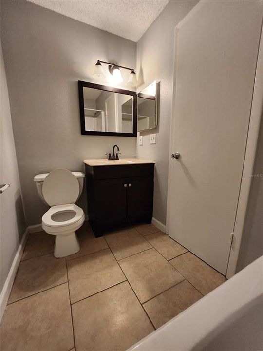 В аренду: $1,295 (1 спален, 1 ванн, 648 Квадратных фут)